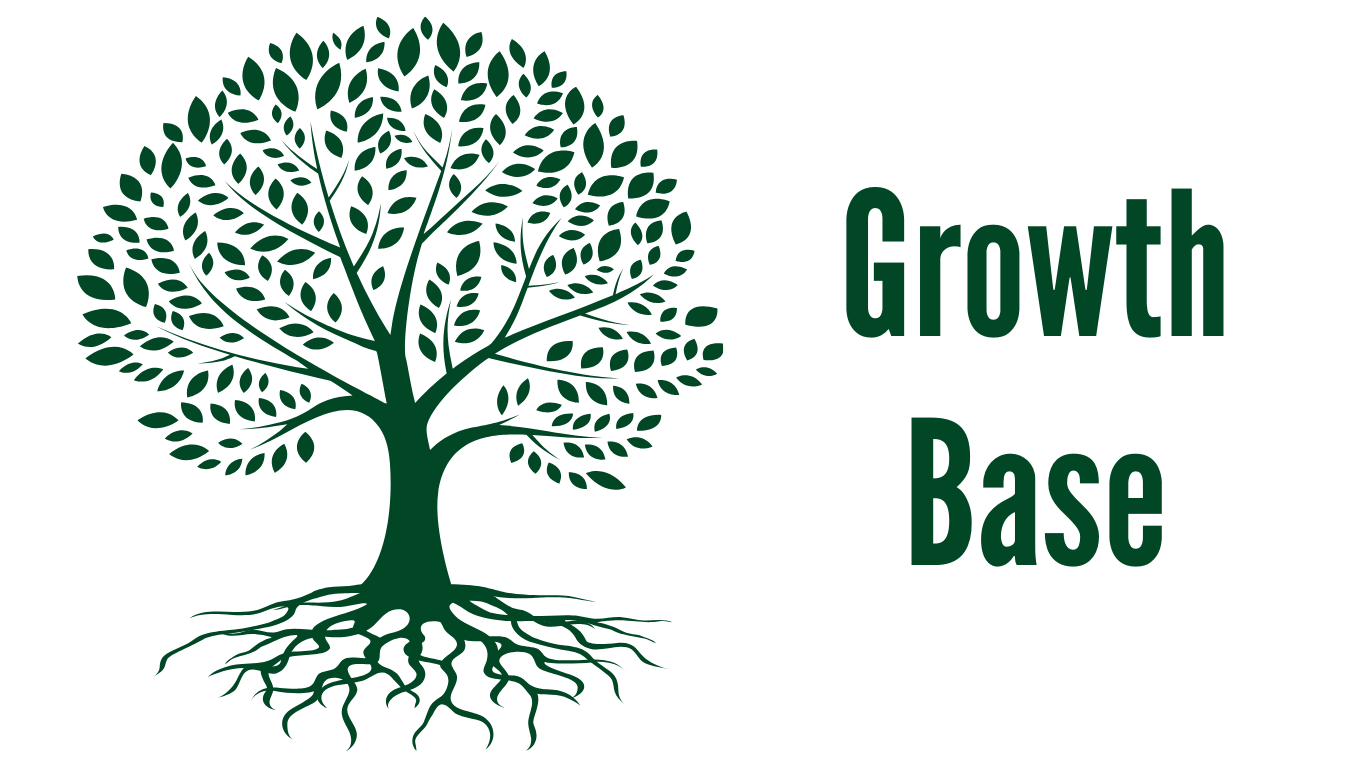 Growth-Base